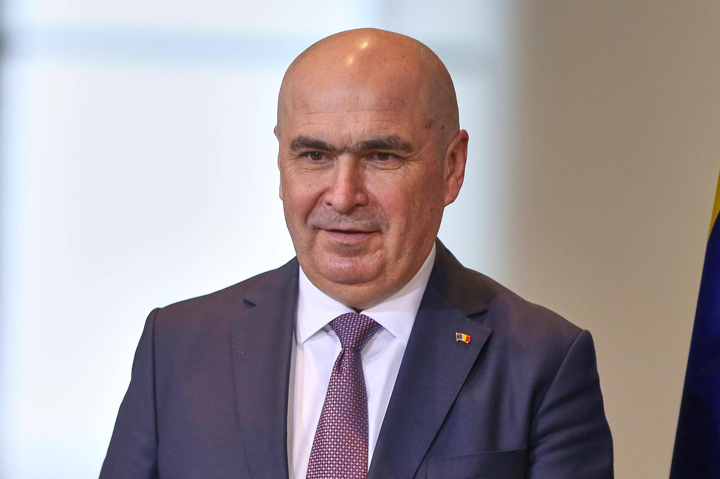 „Cu golanii e greu să faci treabă”. Ce spune Ilie Bolojan despre colaborarea cu alte partide