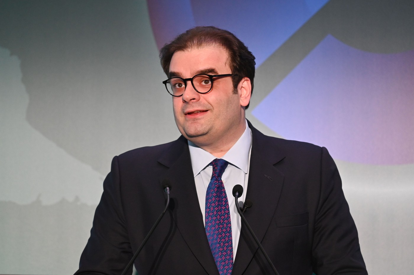 Avertisment sumbru: Modelul economic al Europei, pe cale de dispariție