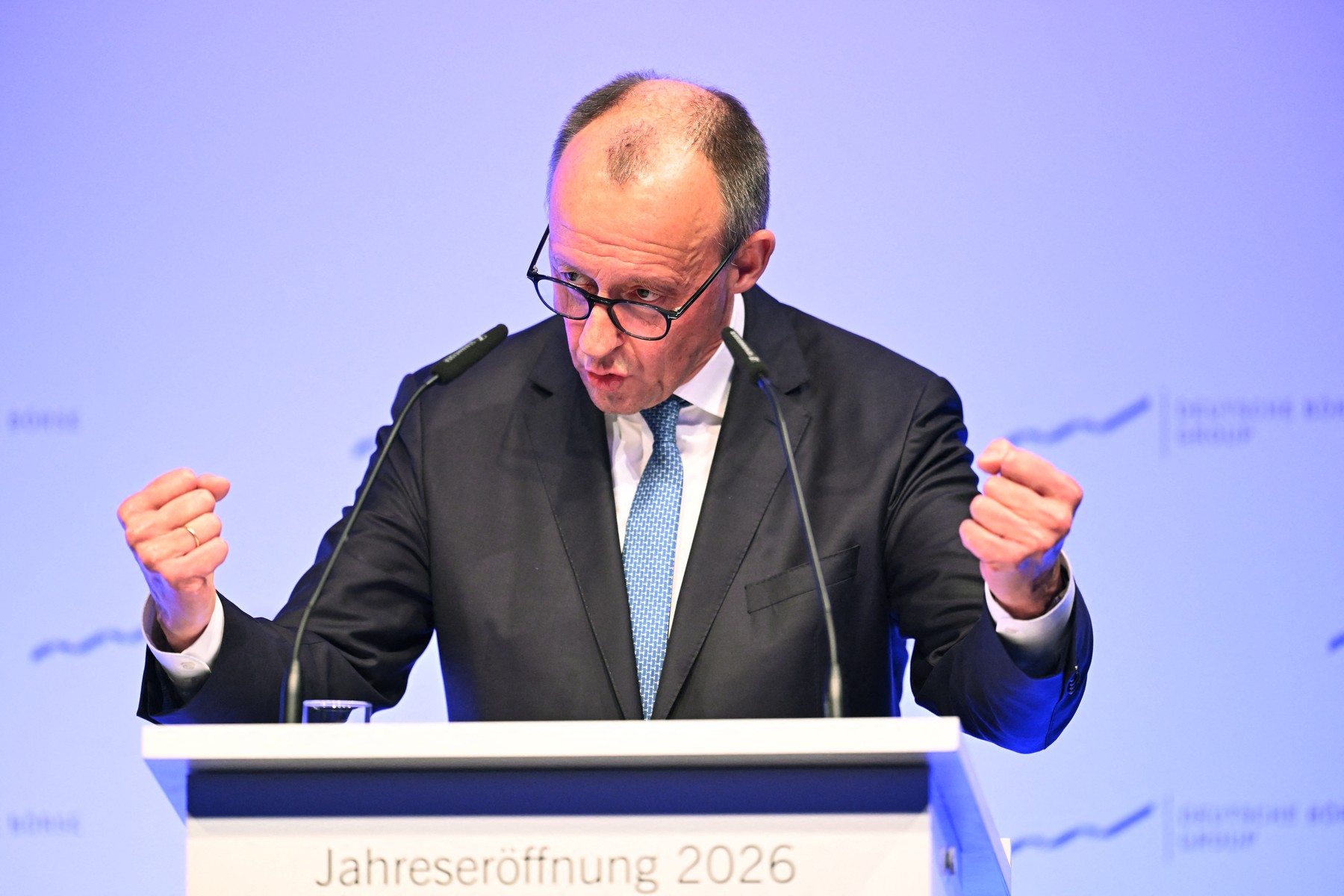 Criză energetică în Germania: Consiliul Național de Securitate, convocat de urgență