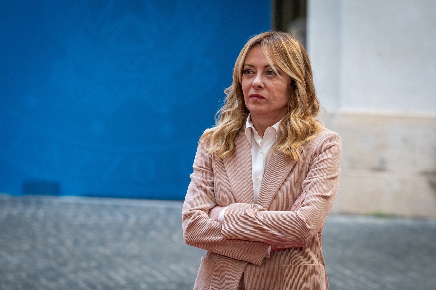 Italia, la un pas de a relansa energia nucleară, la 40 de ani de la închiderea ultimului reactor