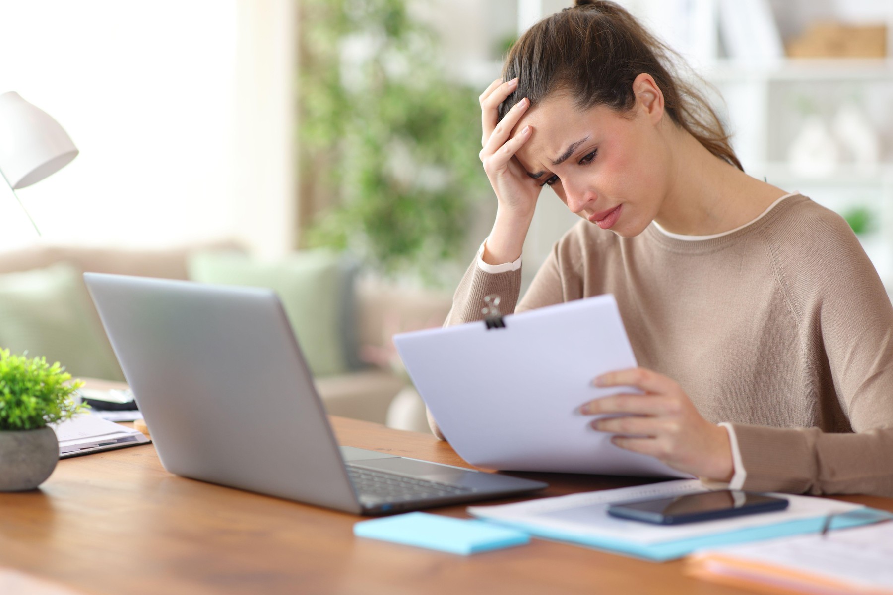 Numărul insolvențelor, la cel mai înalt nivel din ultimii șapte ani: Statul, acuzat de întârzieri la plată