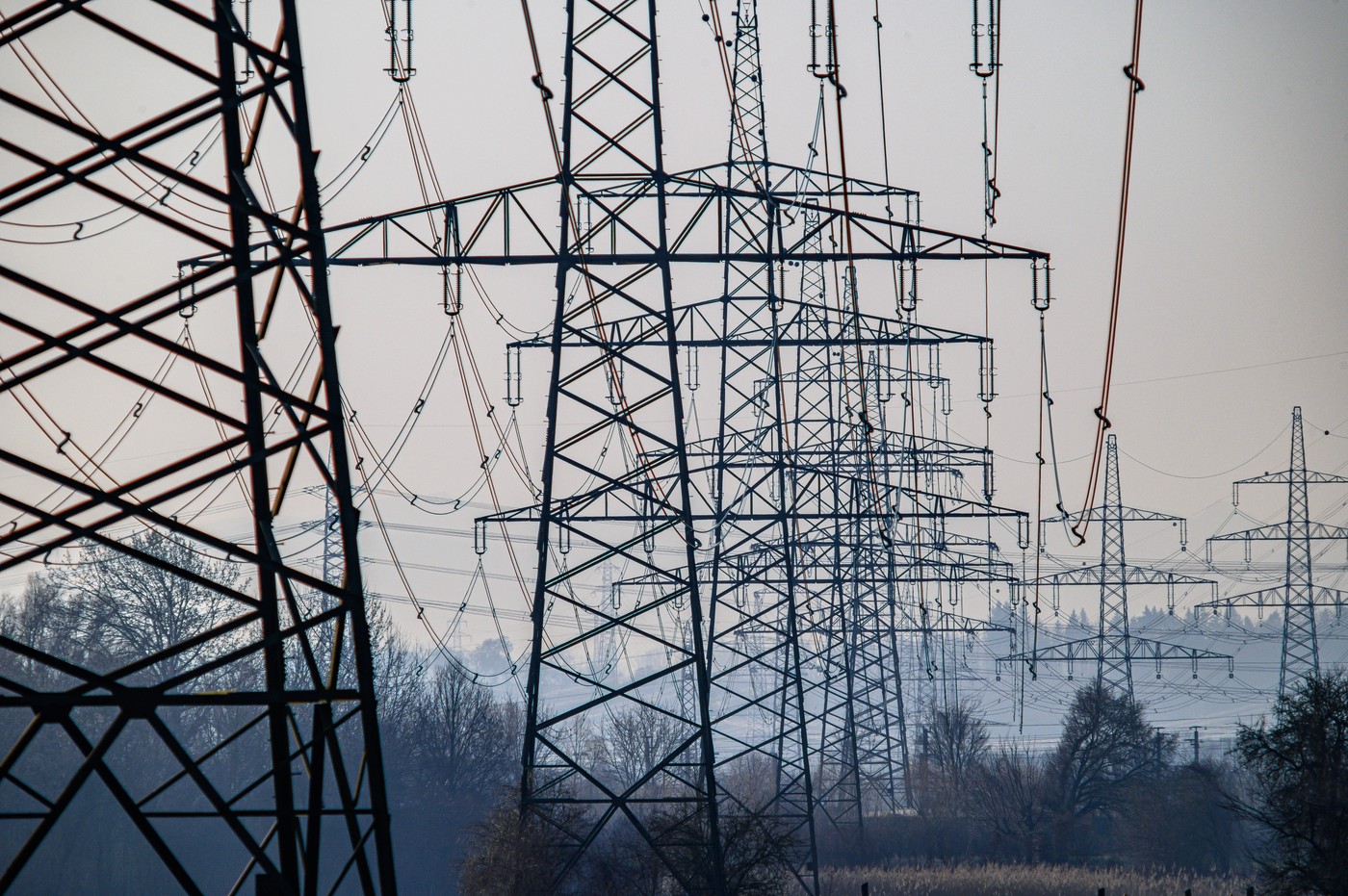 Austria, decizie radicală: Activează subvențiile pentru energie, acuză "birocrația nesfârșită" a UE