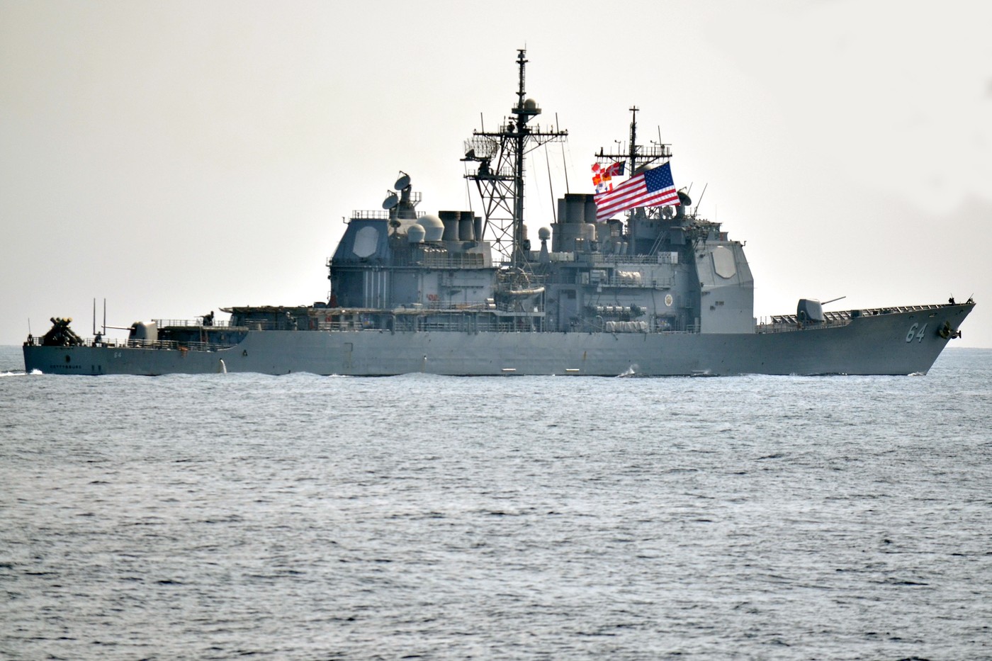 Petrolul scade cu 19%, cea mai mare scădere din ultimii 6 ani