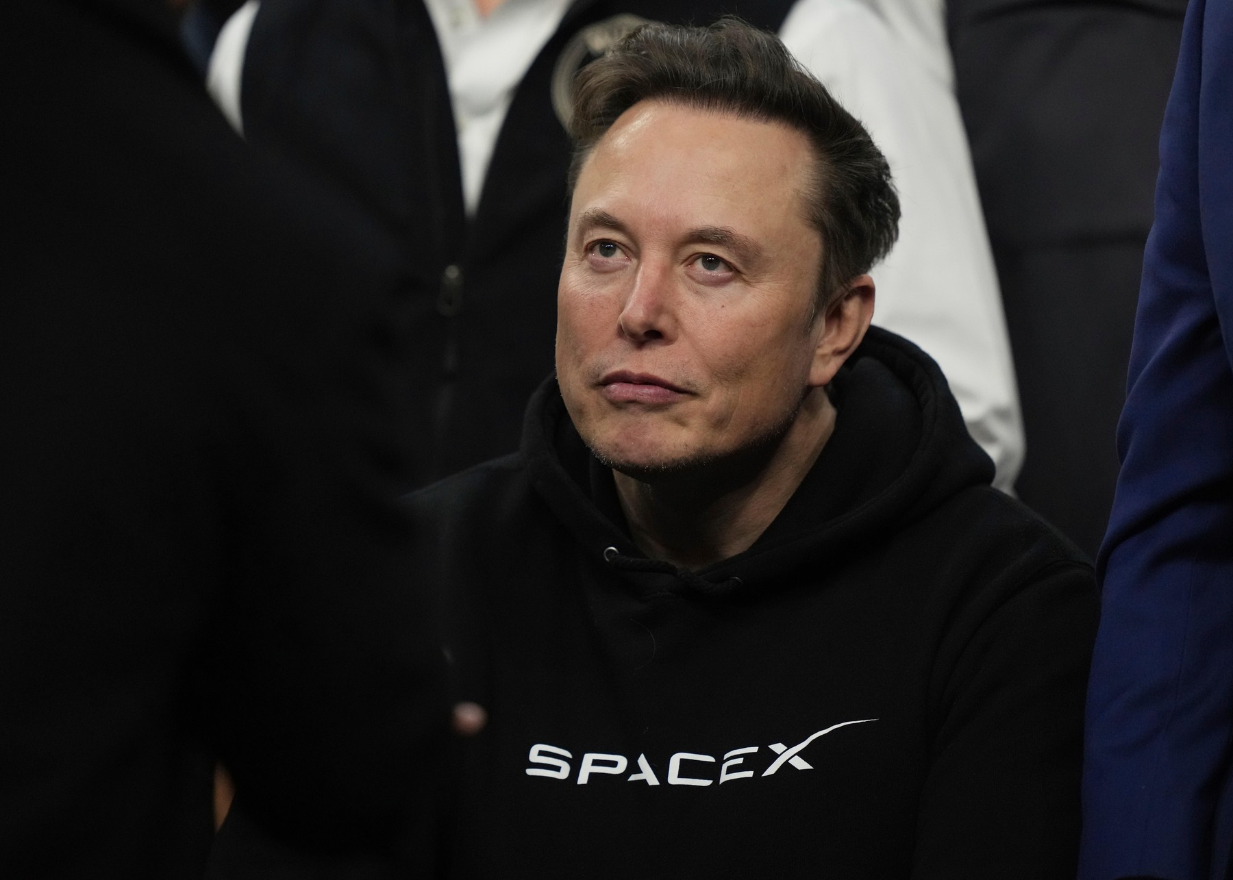 SpaceX, "monopolist interplanetar" în documentația de listare la bursă: Promite rachete ieftine și AI puternic