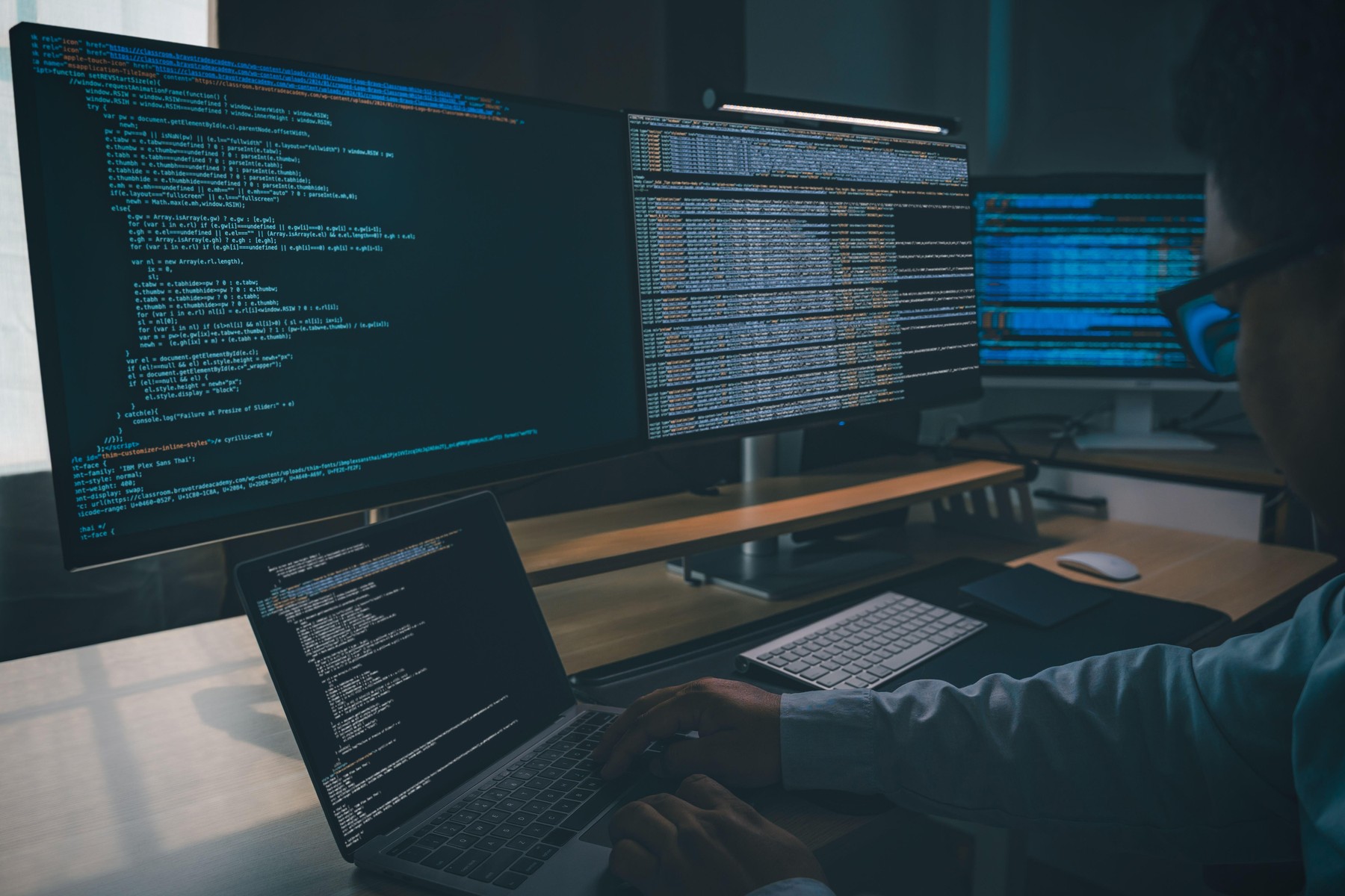 Un nou model AI gratuit i-a impresionat pe programatori și nimeni nu știe cine l-a creat