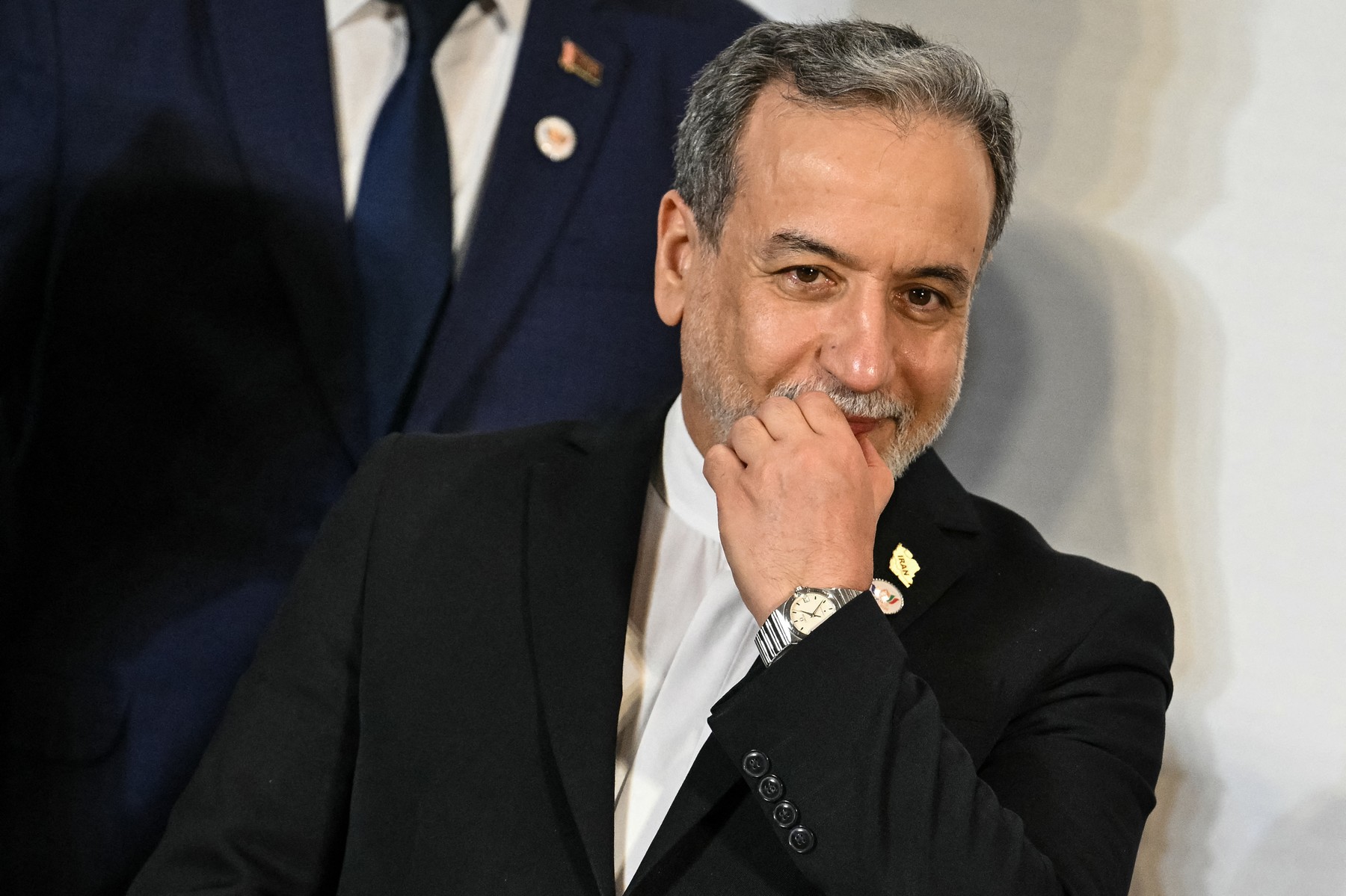 Iranul contrazice optimismul lui Trump: "Niciun progres concret" în negocieri