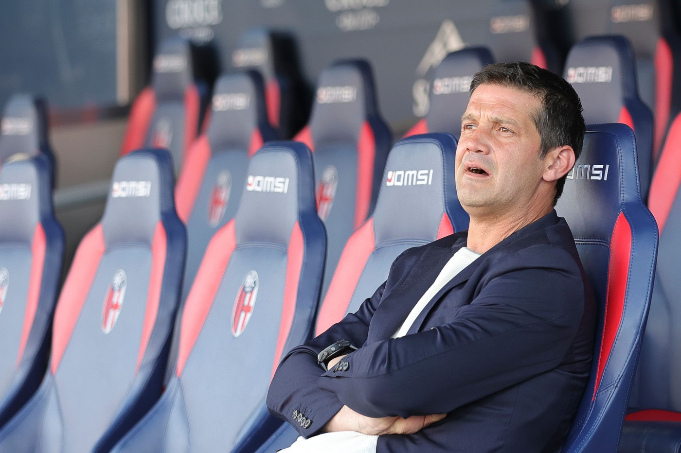 Răzvan Lucescu, declarație surprinzătoare despre Cristi Chivu: "Nu e antrenor român!"