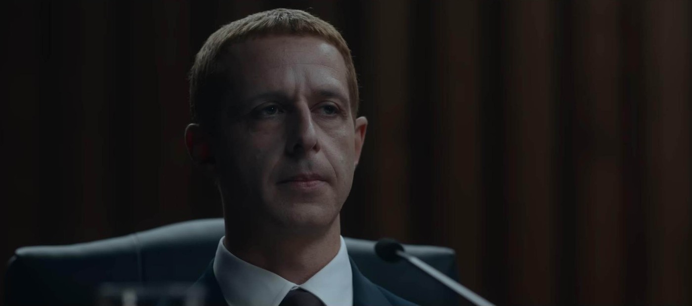 A apărut trailerul noului film despre Mark Zuckerberg, continuarea "The Social Network"
