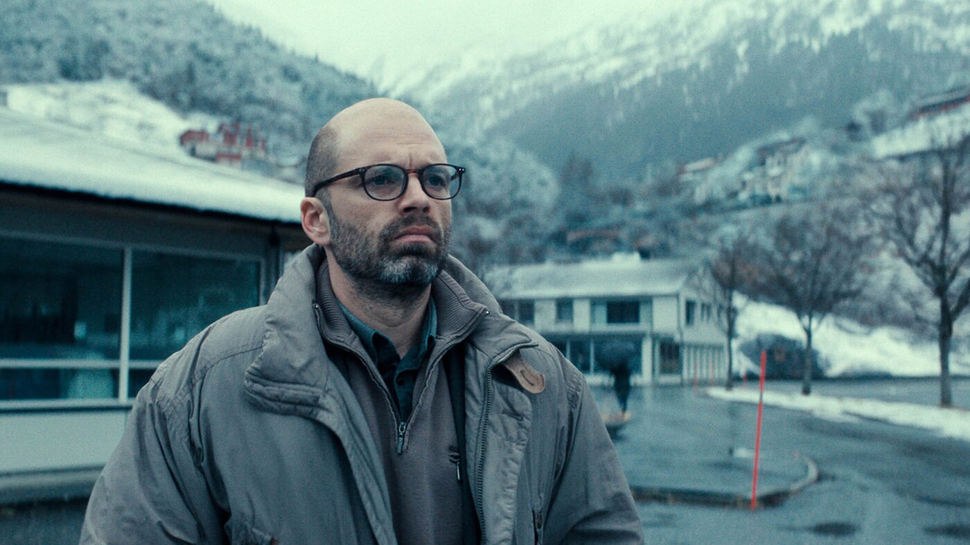 „Fjord”, de Cristian Mungiu, debut de gală la box office-ul nord american