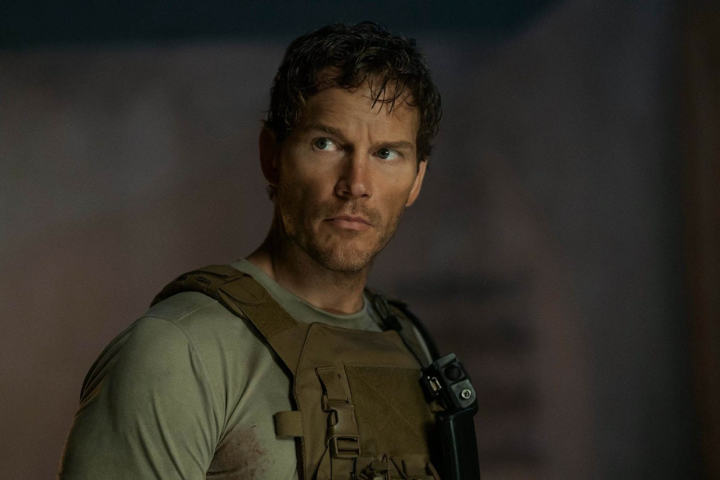 După patru ani, serialul de succes cu Chris Pratt revine în streaming cu un nou sezon