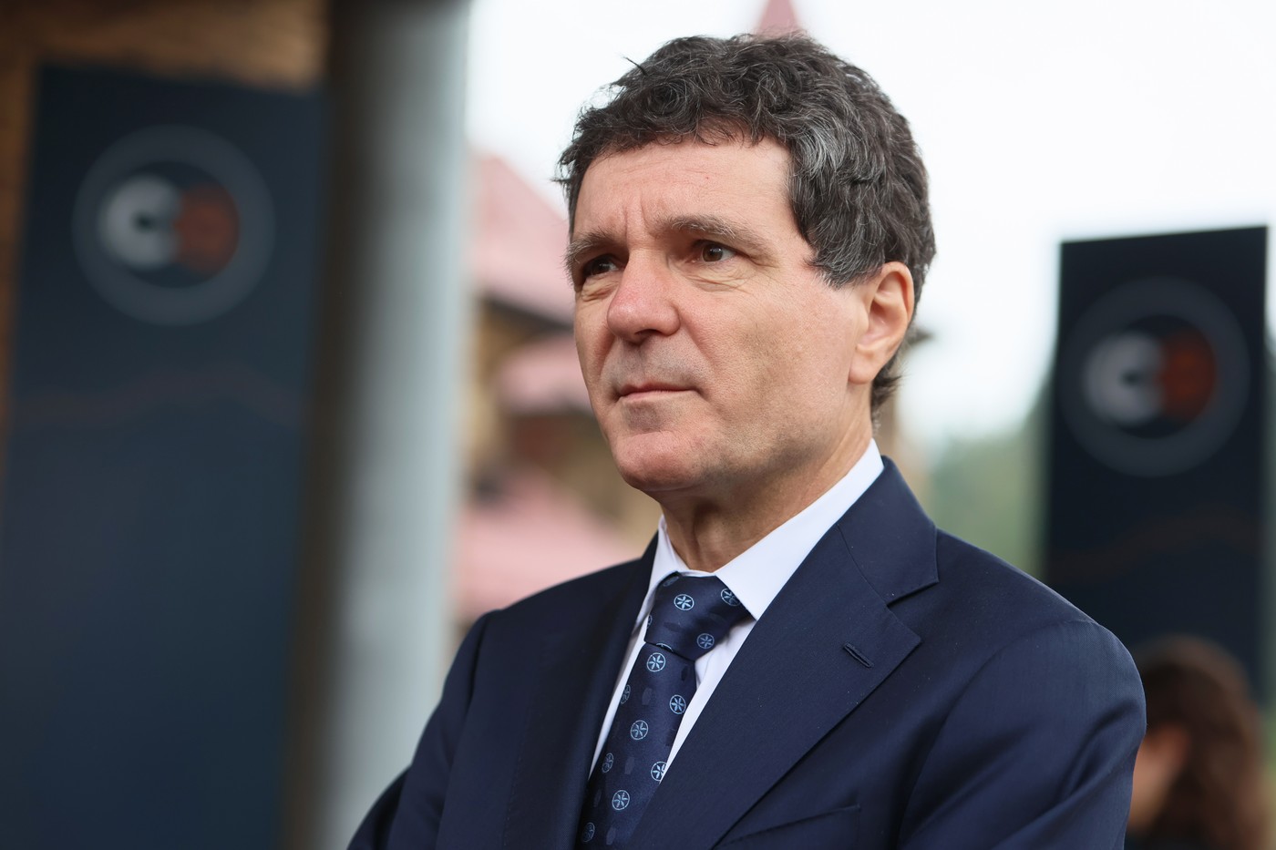 Nicușor Dan, acuzat de abuz de putere. Lider AUR:  „Reţeta sigură spre dictatura personală”