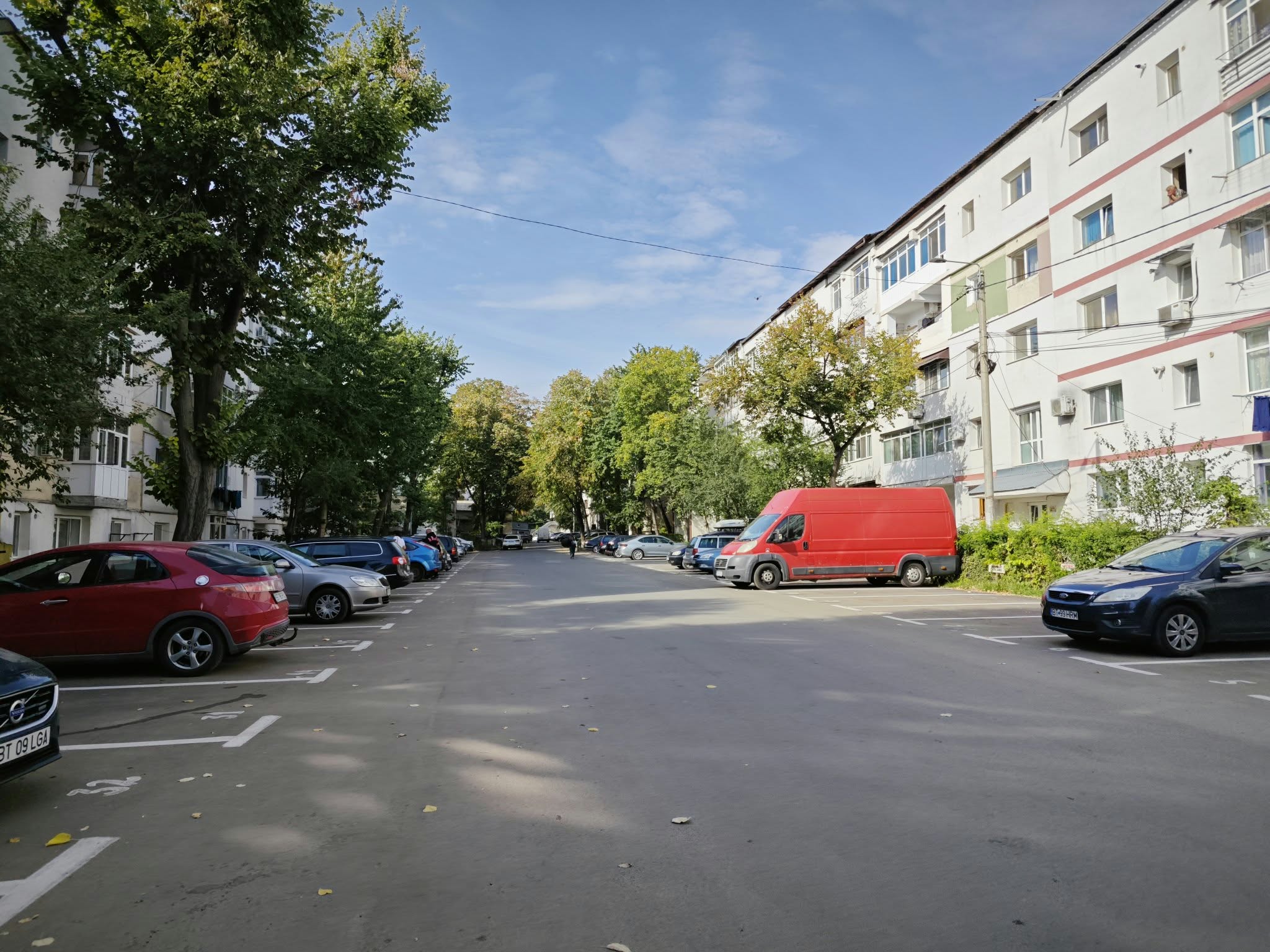 cum va fi vremea
