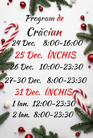 Profitshare eMag lateral