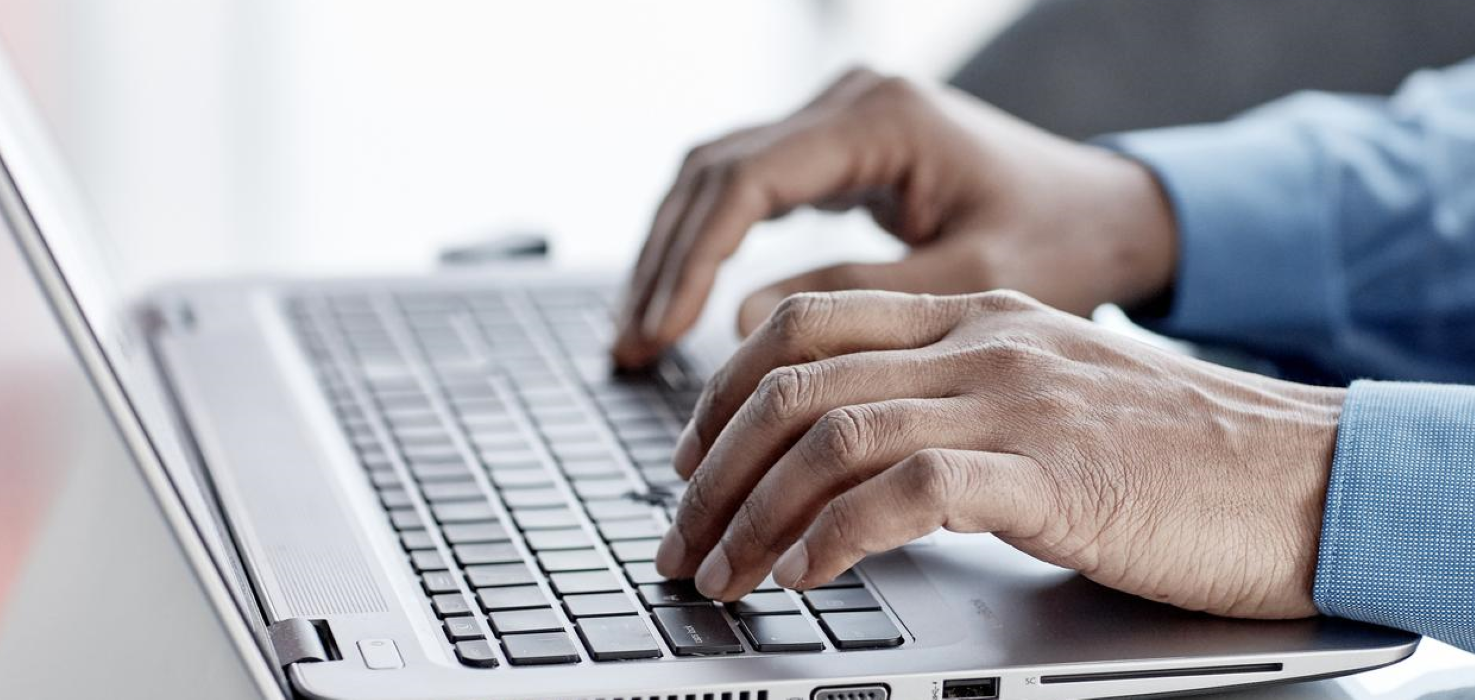 NOU: Cererile de racordare la rețeaua de gaze se pot depune și online