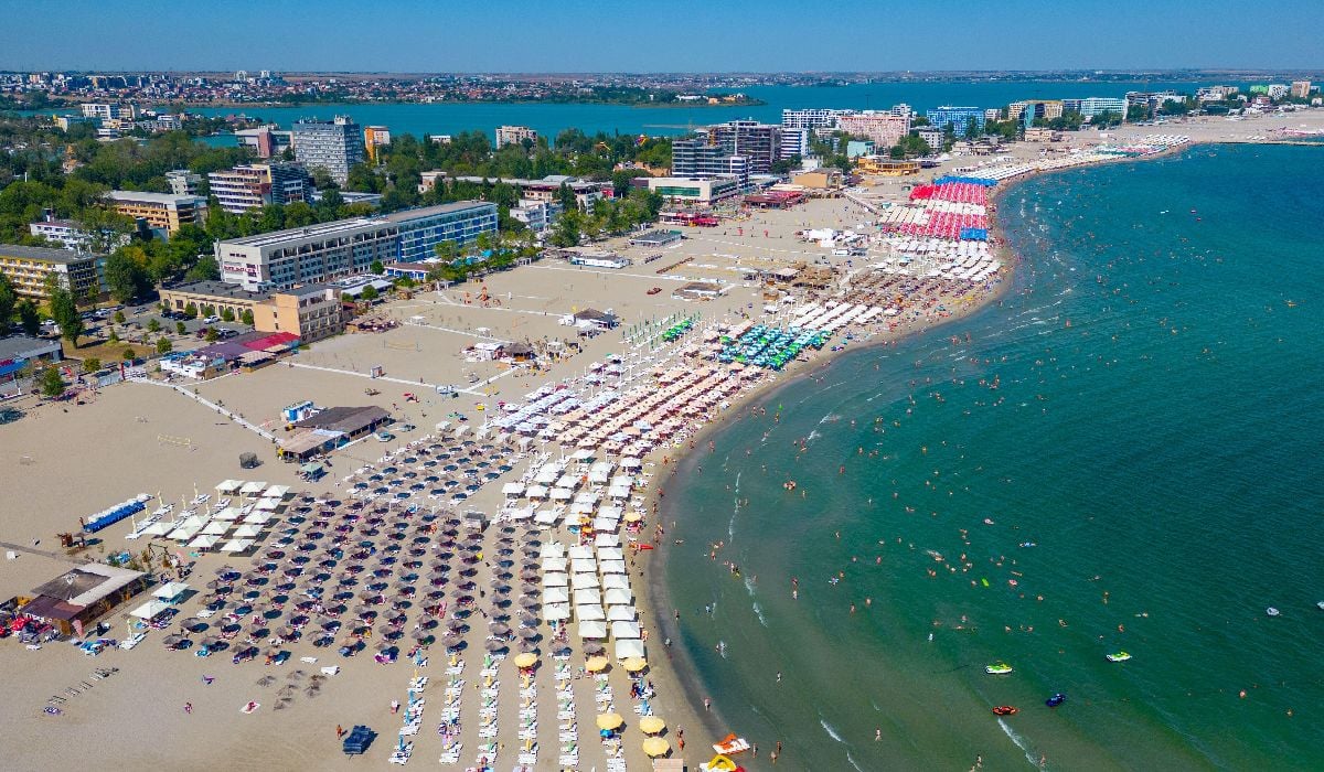 programul litoralul pentru toti.