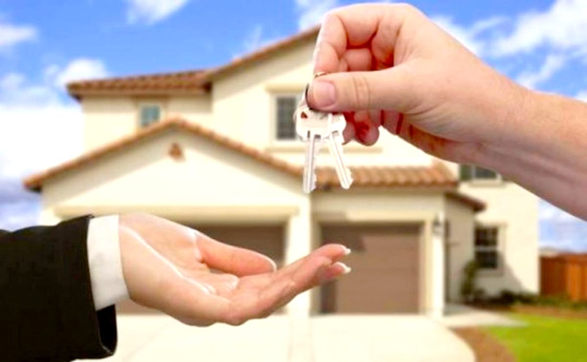 Programul „Noua Casă” continuă: S-a aprobat plafonul de garantare