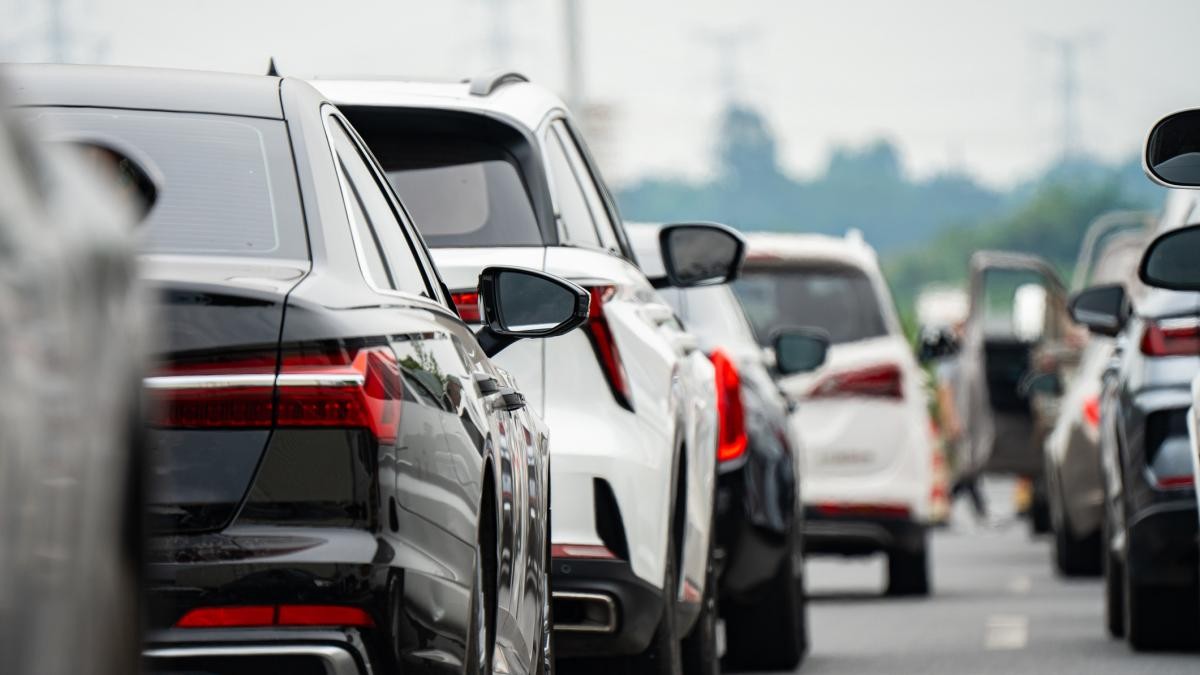 Un site fals promite înscriere rapidă la Rabla Auto 2025: Se pregătește plângere la DIICOT 