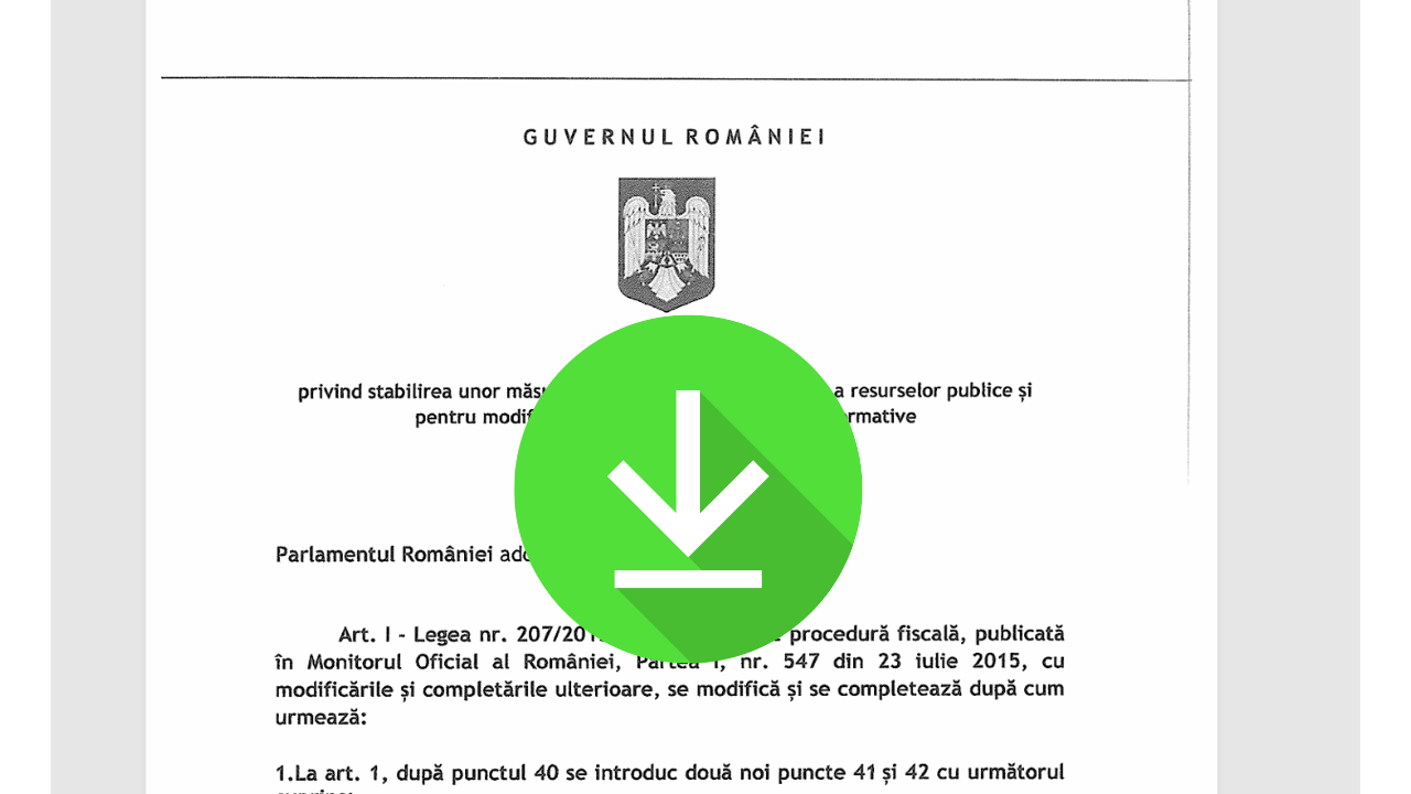 Guvernul modifică finanțarea startup-urilor de tehnologie