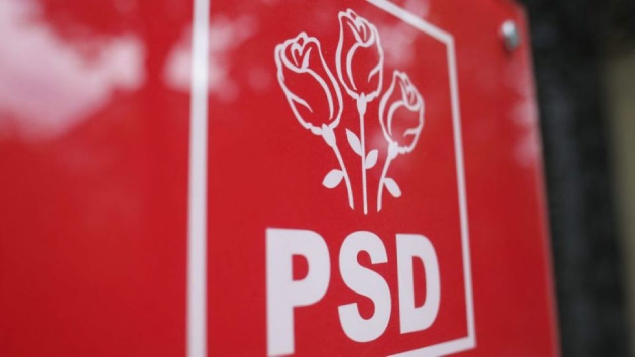 PSD Botosani