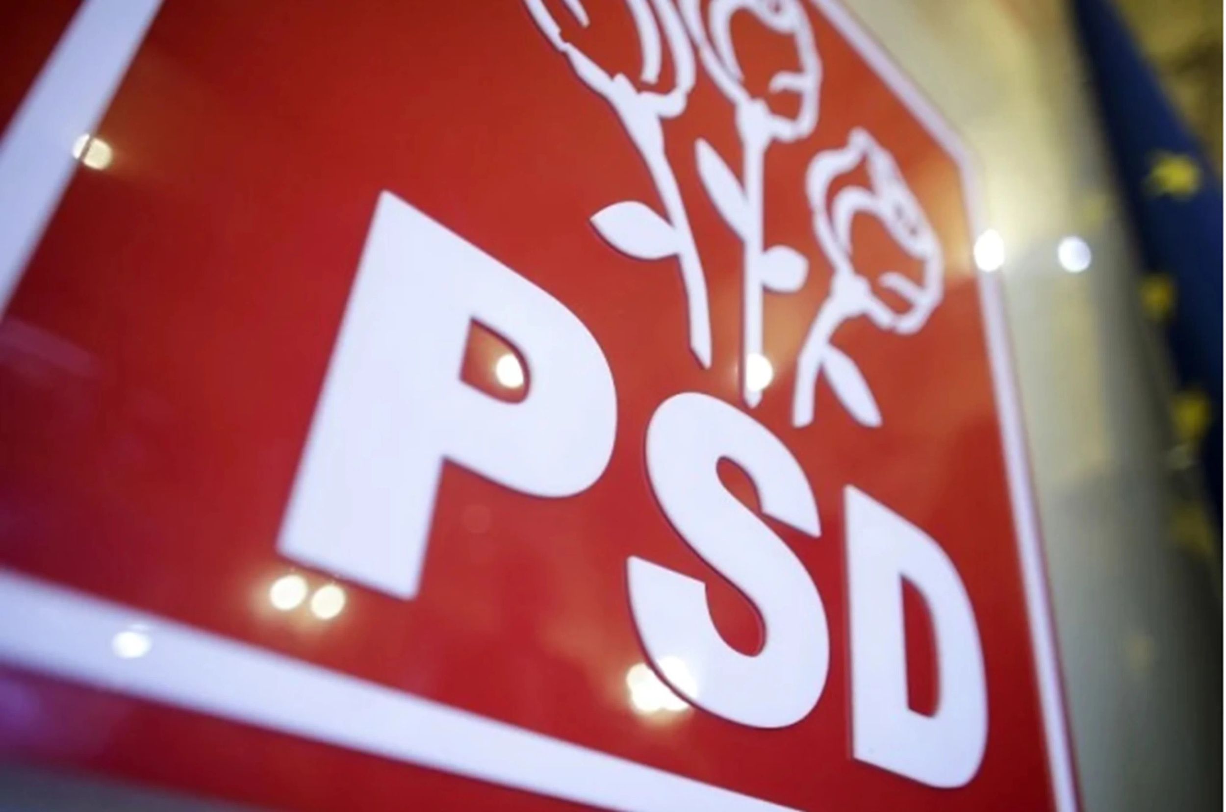 psd bt