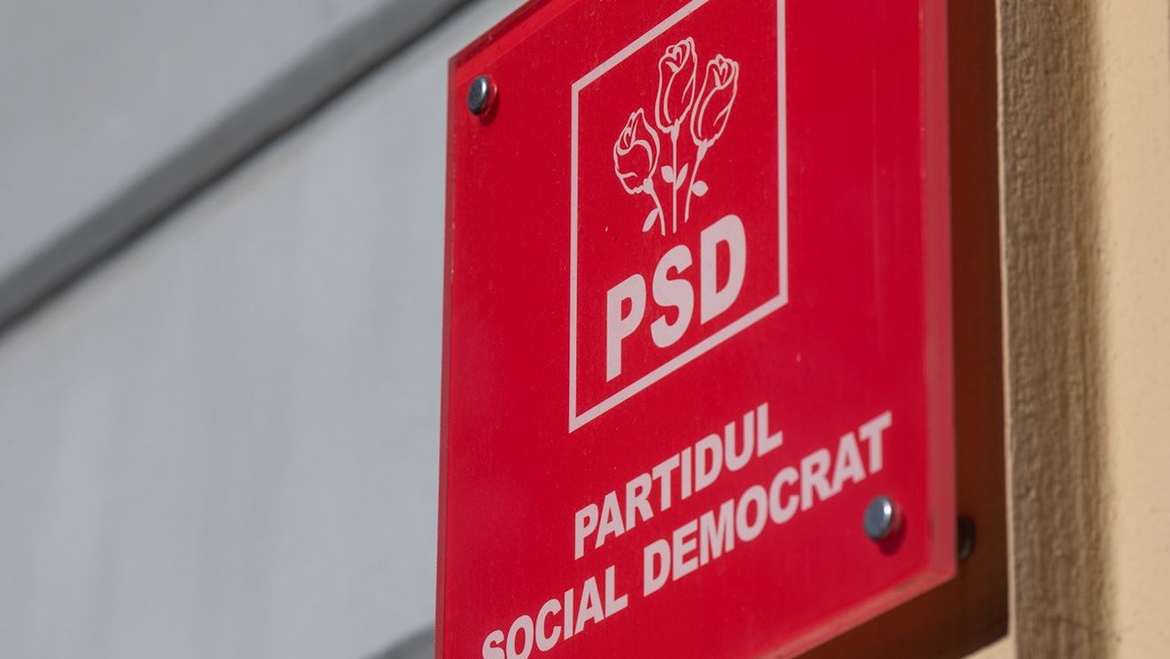 PSD Botoșani: Prețul combustibililor, aruncat în aer de PNL
