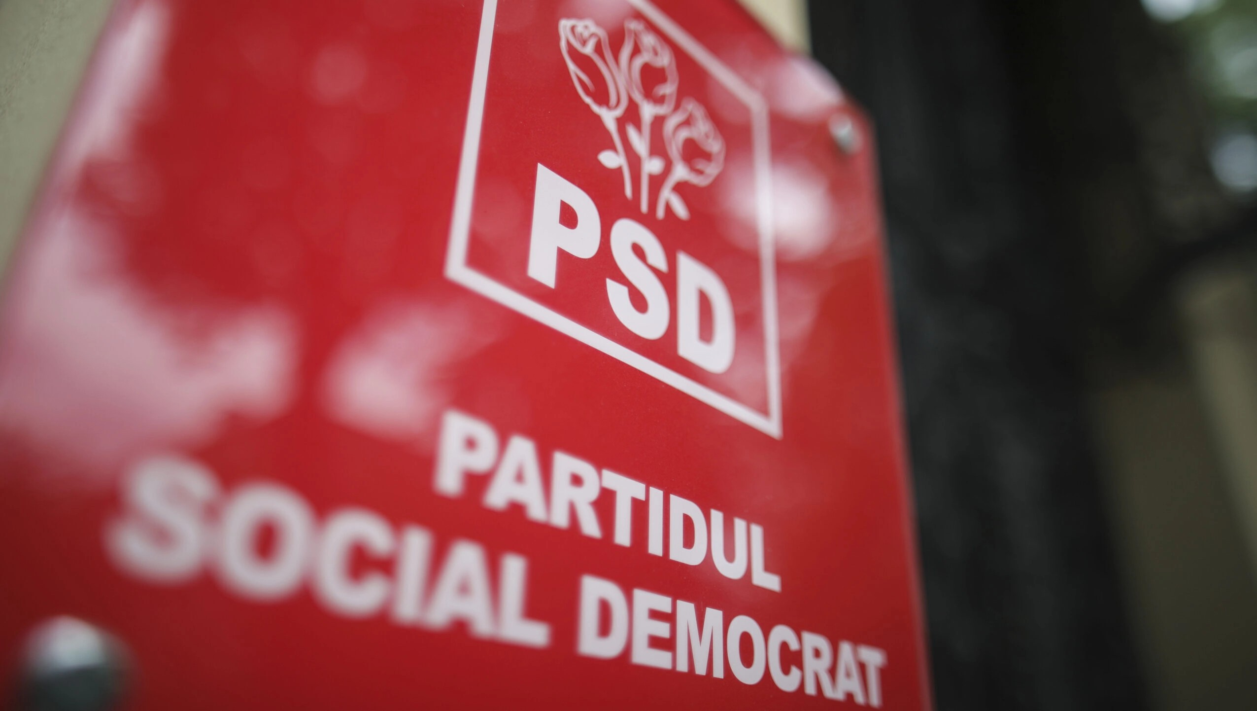 PSD somează USR să înceteze sabotarea formării rapide a unui guvern funcțional