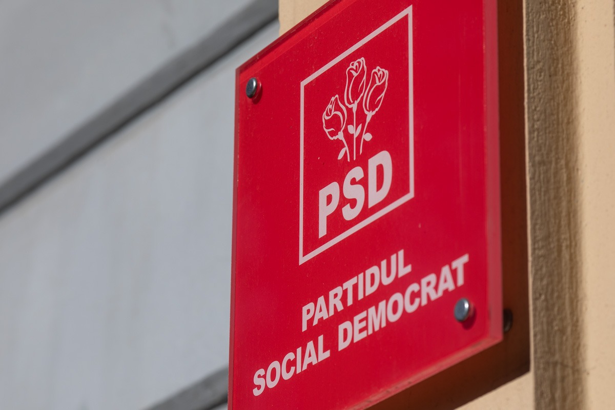 psd comunicat