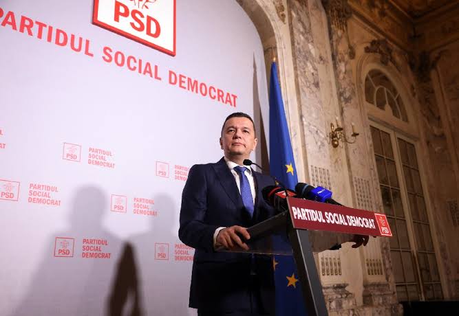 psd