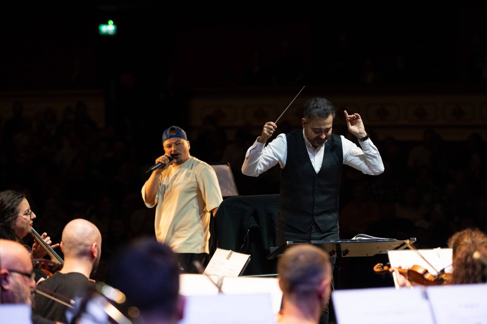 puya filarmonica botosani