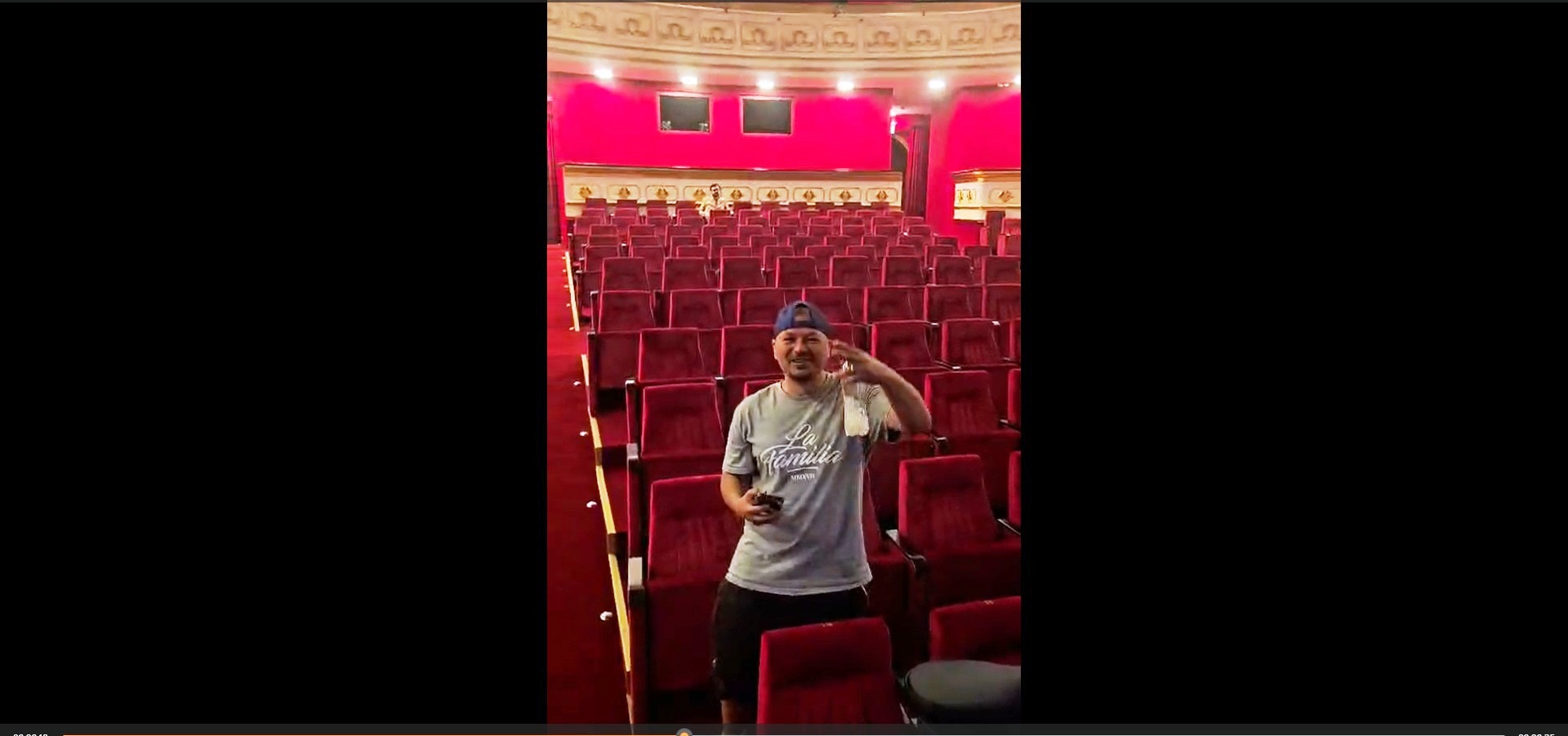 puya concert botosani