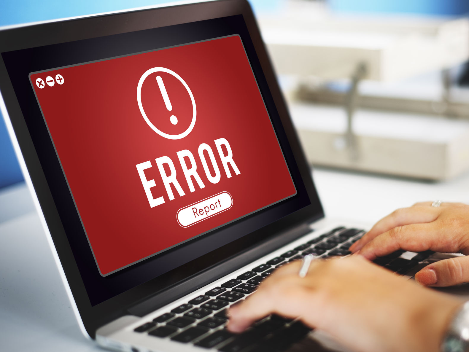 Sesiune Rabla ANULATĂ: Sistemul s-a blocat și nu este exclus un atac cibernetic