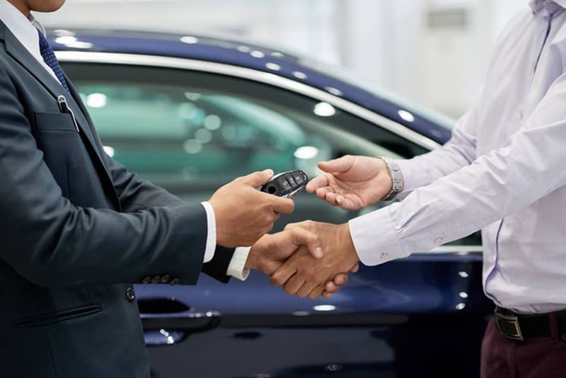 Garanții auto mai sigure: Defecțiunile critice nu vor mai putea fi excluse de dealeri