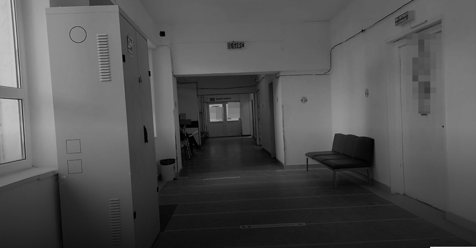 Laborator de la „Mavromati” lovit de ghinion, concurs ratat pentru încă un post  