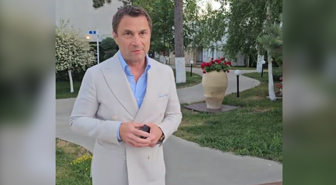 Percheziții DNA la Primăria Mangaliei și la domiciliul primarului. Edilul, anchetat pentru luare de mită