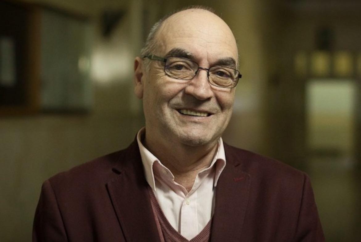Matematicianul Radu Gologan: „Evaluarea Națională la Matematică a fost cea mai dificilă din ultimii 15 ani. Subiectele au fost excelente”. Ce spune despre Bac