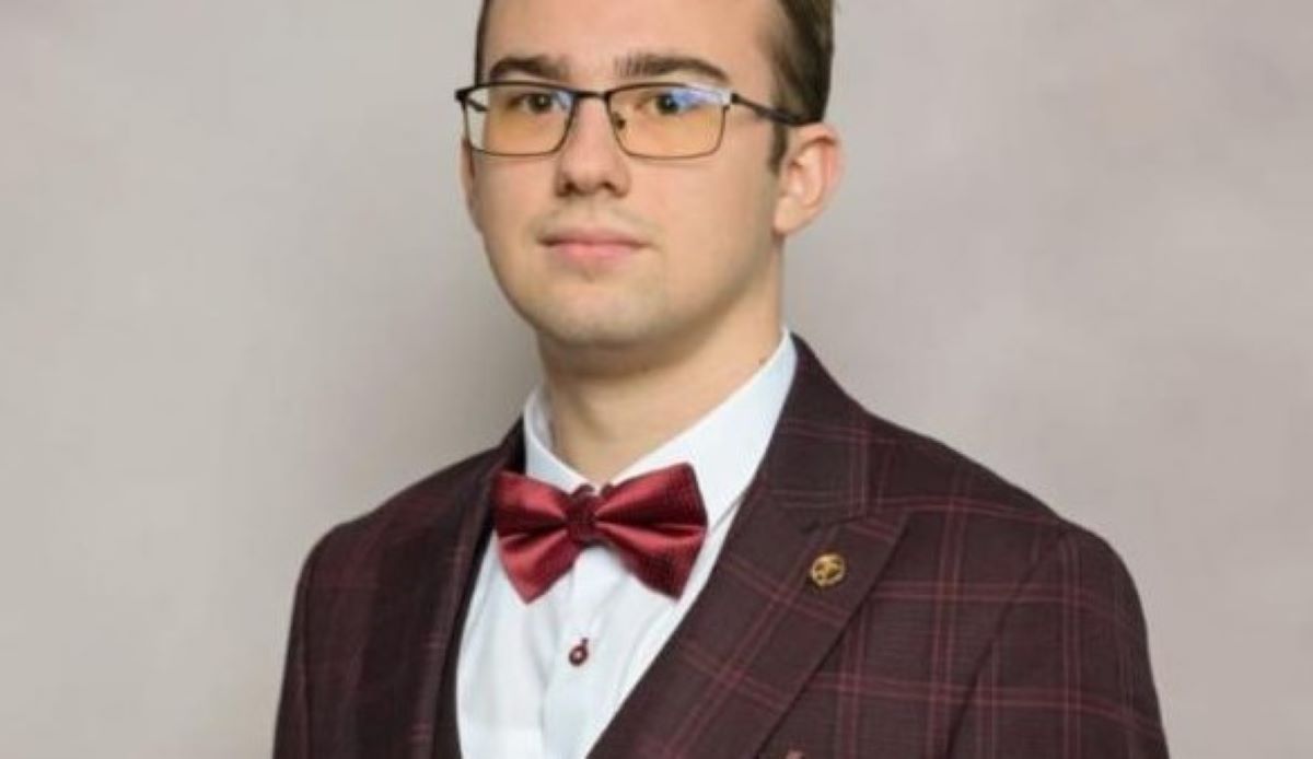 Elevul olimpic de la Botoșani: TREI calificări la etapa națională