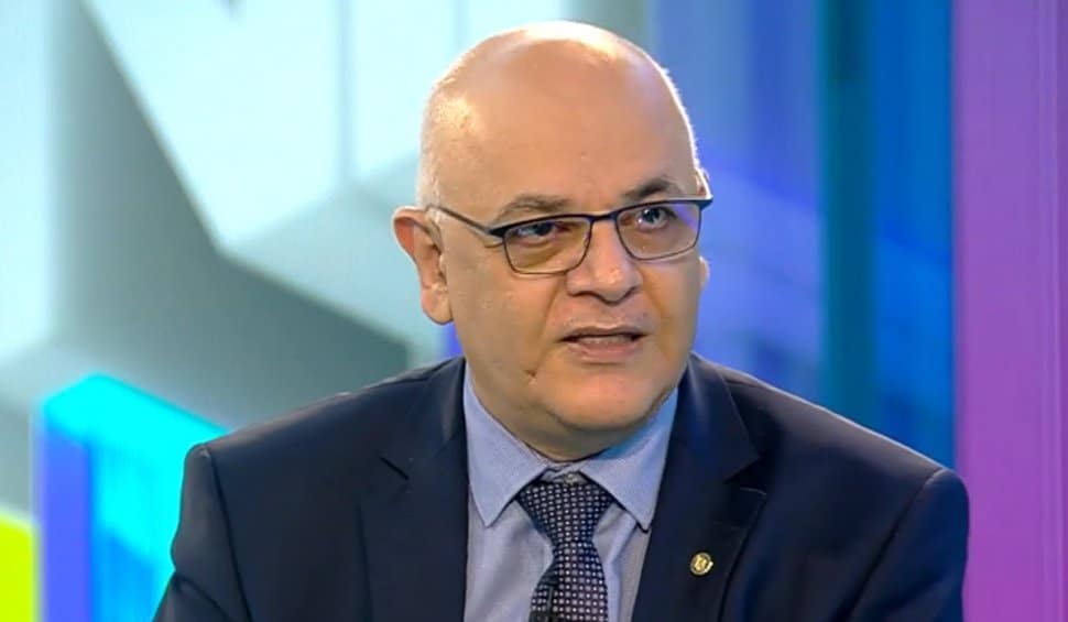 Anchetă la DSU: Telefonul lui Arafat ridicat, mai mulți medici vizați de procurori