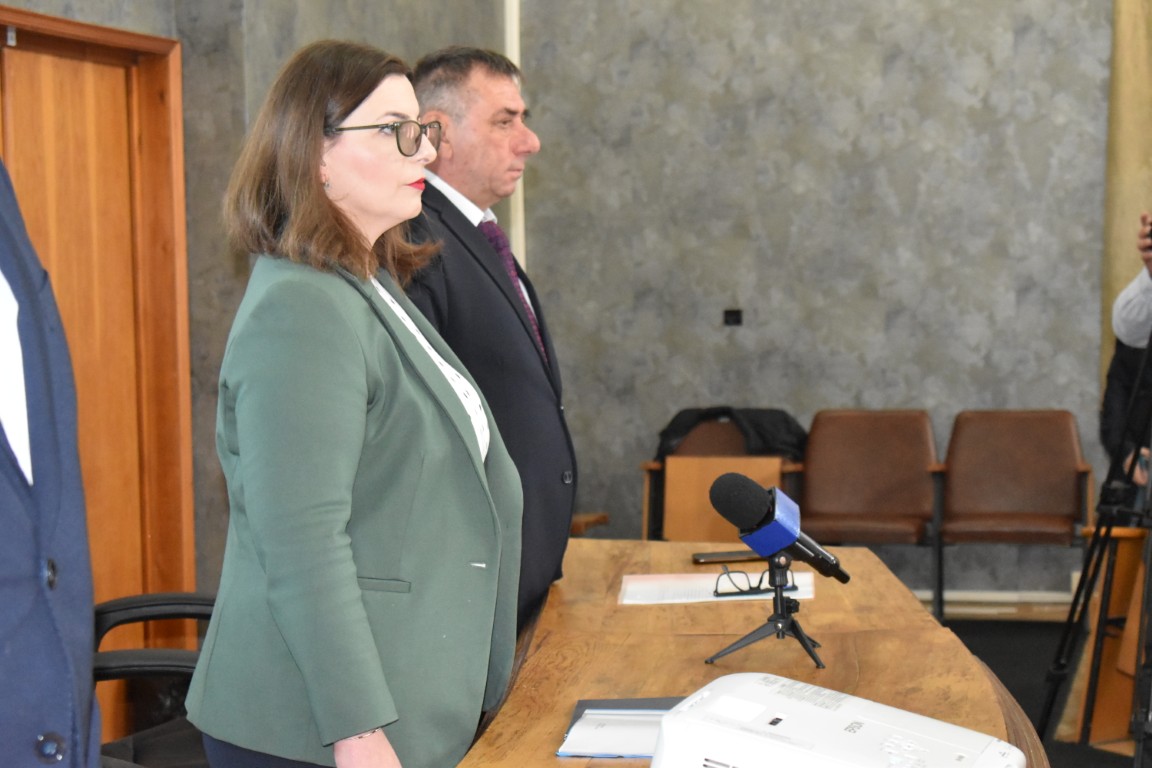 raluca curelariu despre piata volanta