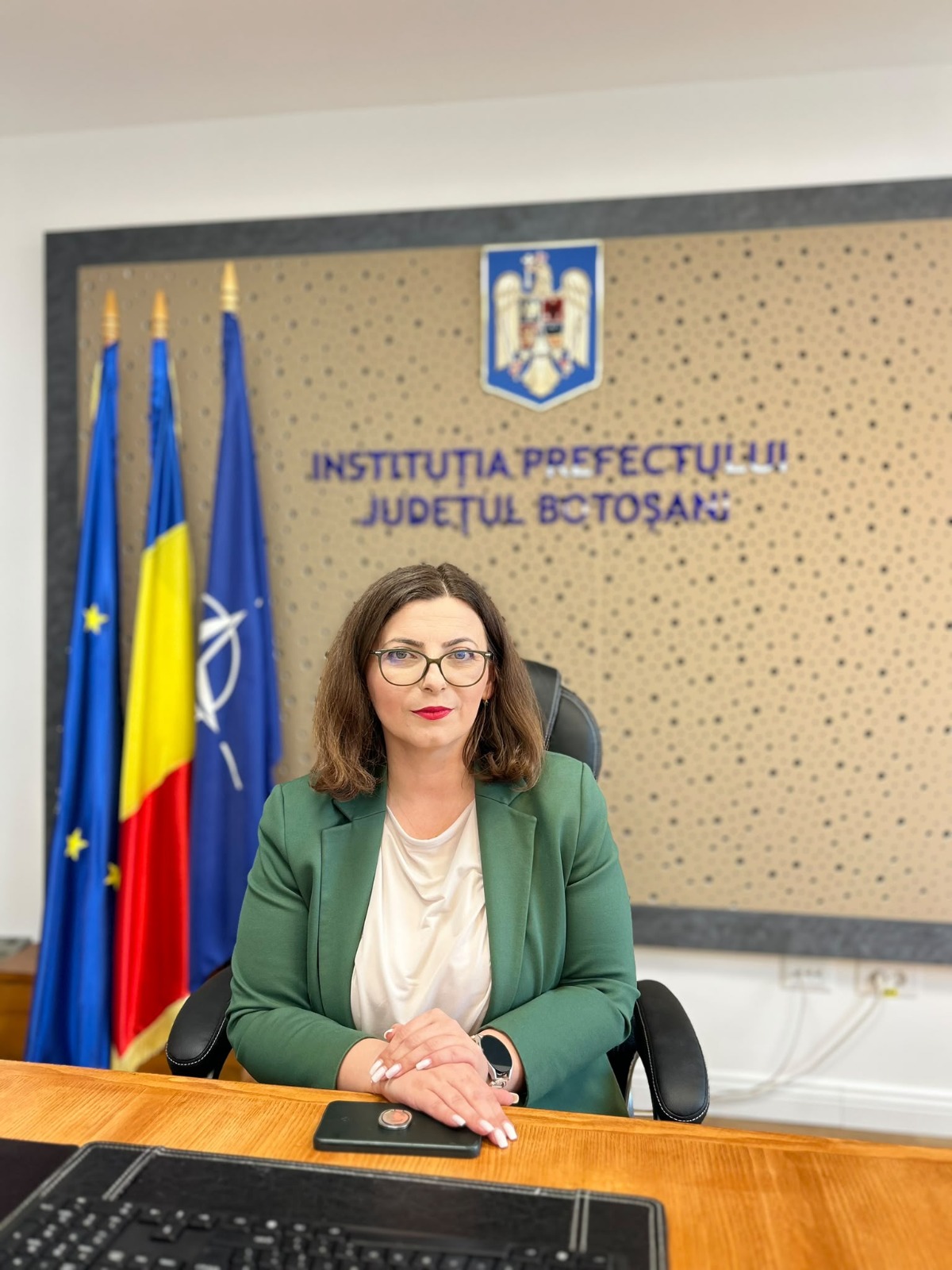 raluca curelariu jocuri de noroc
