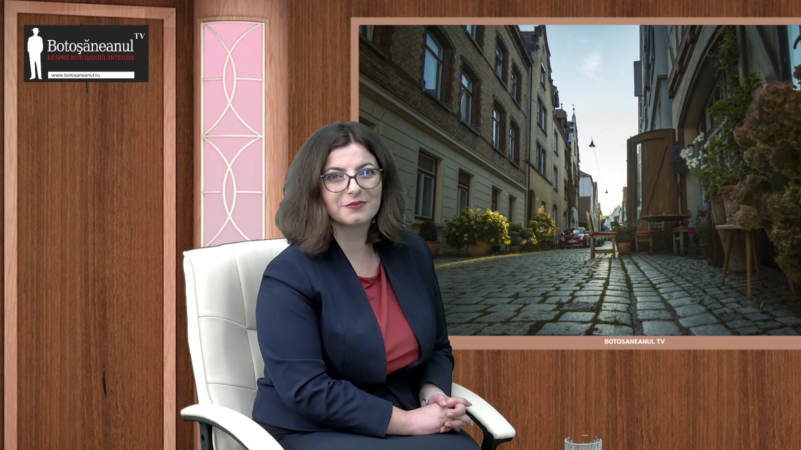 Declarația zilei 13 octombrie 2025 