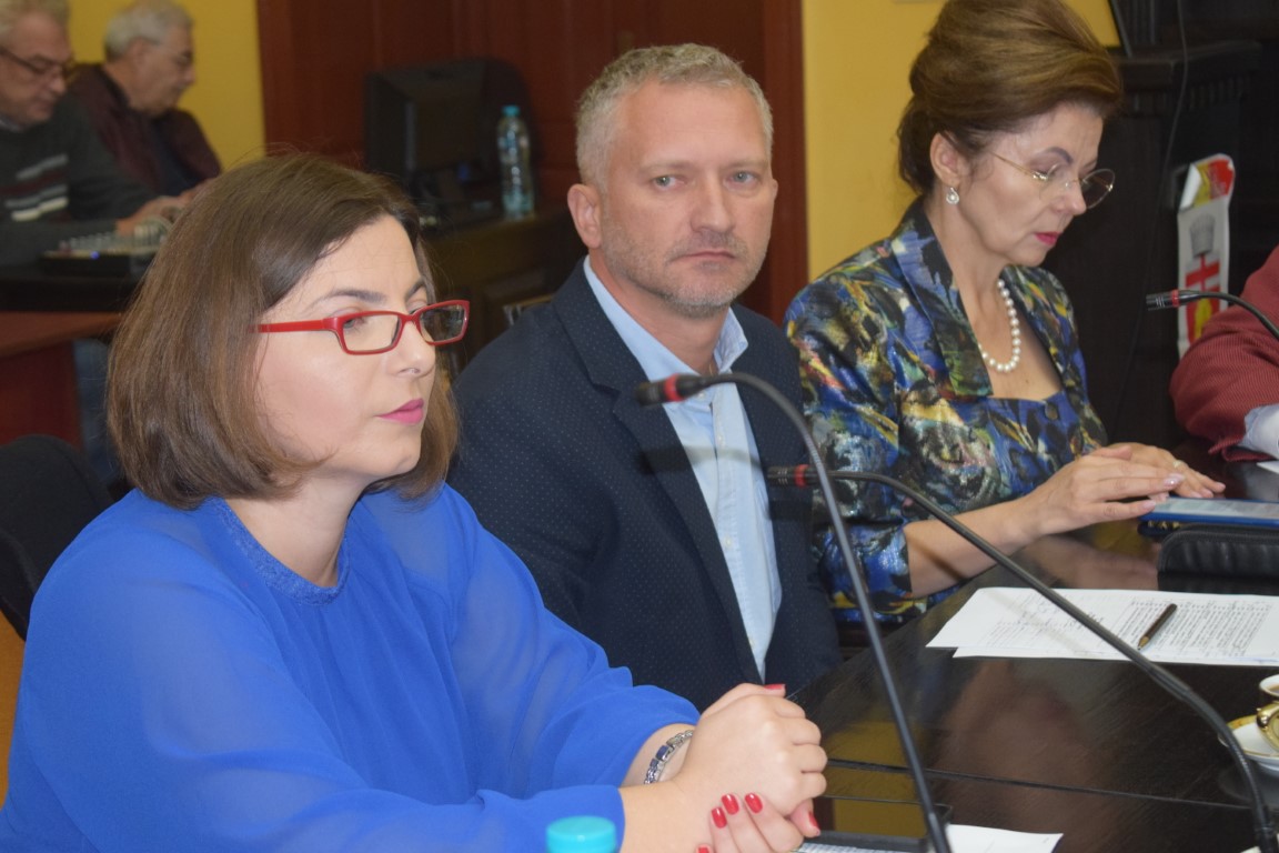 Declarația zilei 11 aprilie 2024 