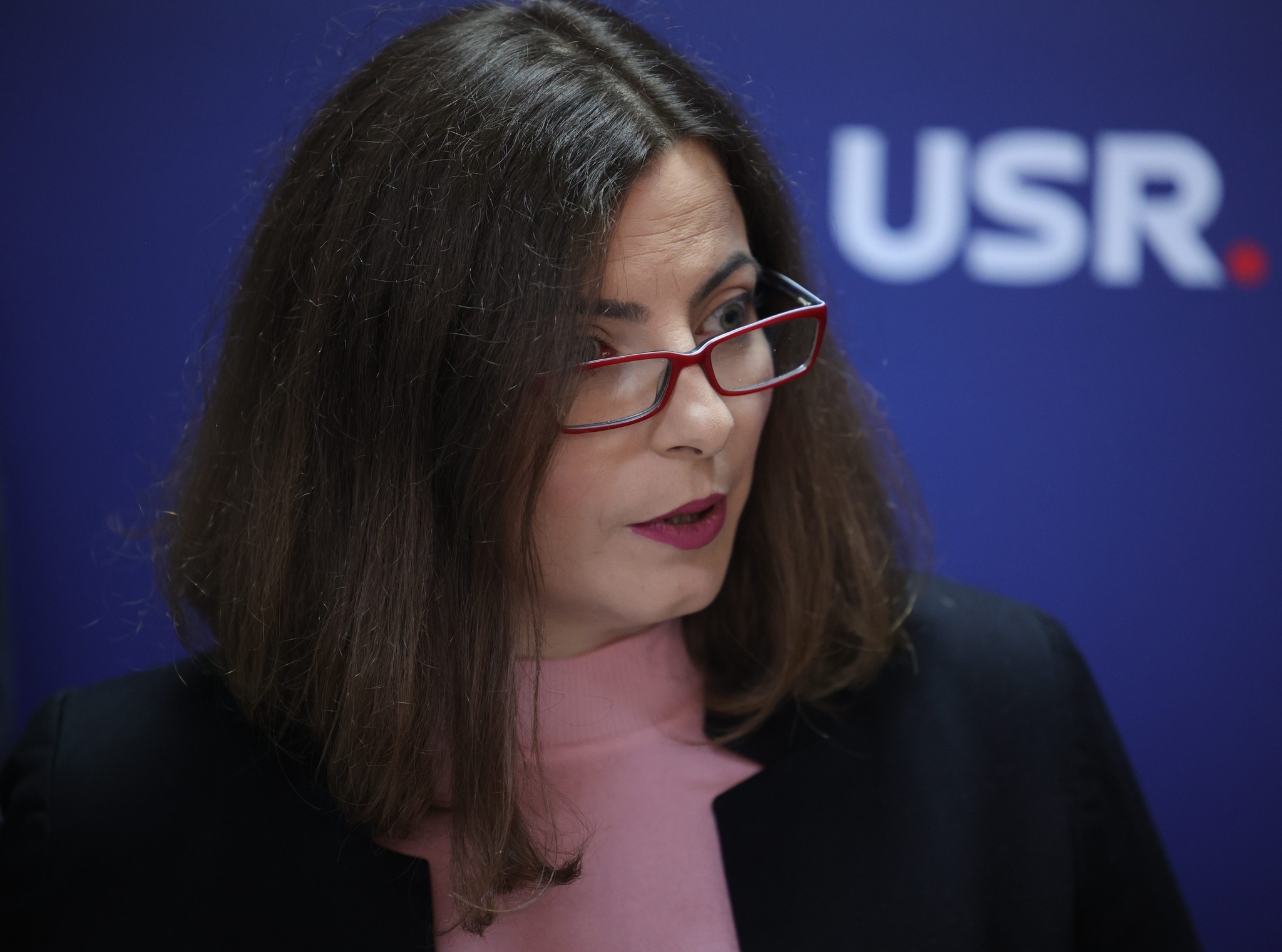 Declarația zilei 3 octombrie 2025 