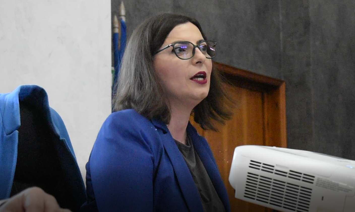 Directorii care primesc „voce” de la prefect – VIDEO 