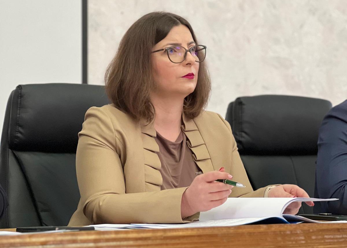 Primari din județ pârâți prefectului: Relația nu e foarte fructuoasă – VIDEO