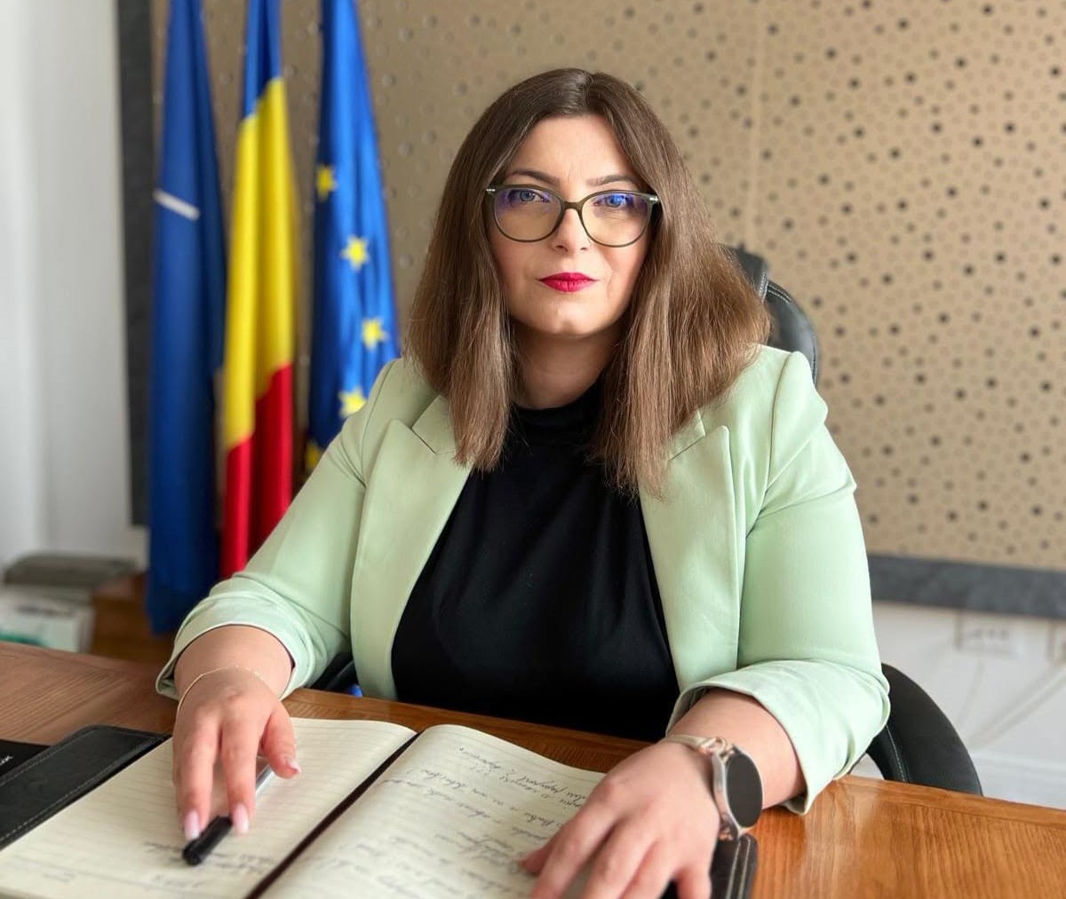 ancheta in cazul botosanenilor care nu au putut dona sange
