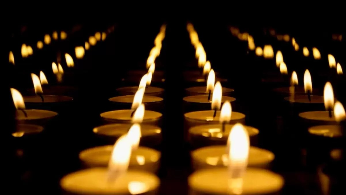 ramas bun Florica Rotariu, o invatatoare de la Botosani