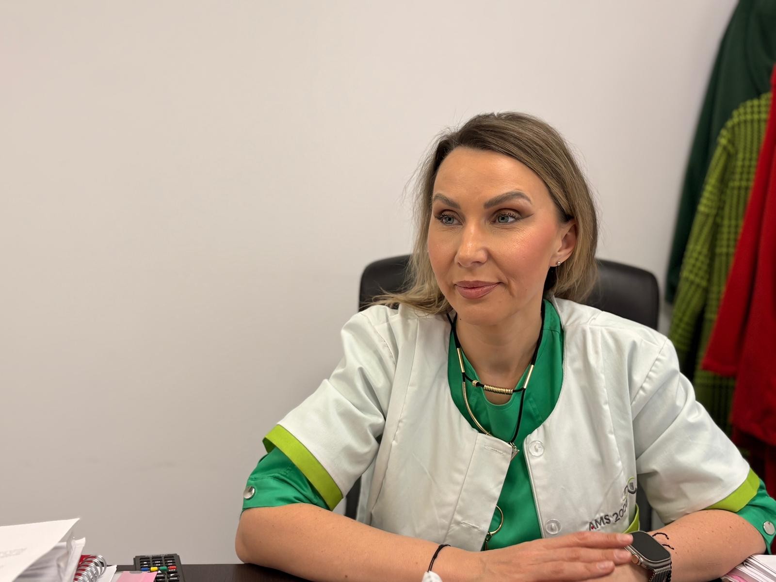 Declarația zilei 13 martie 2026