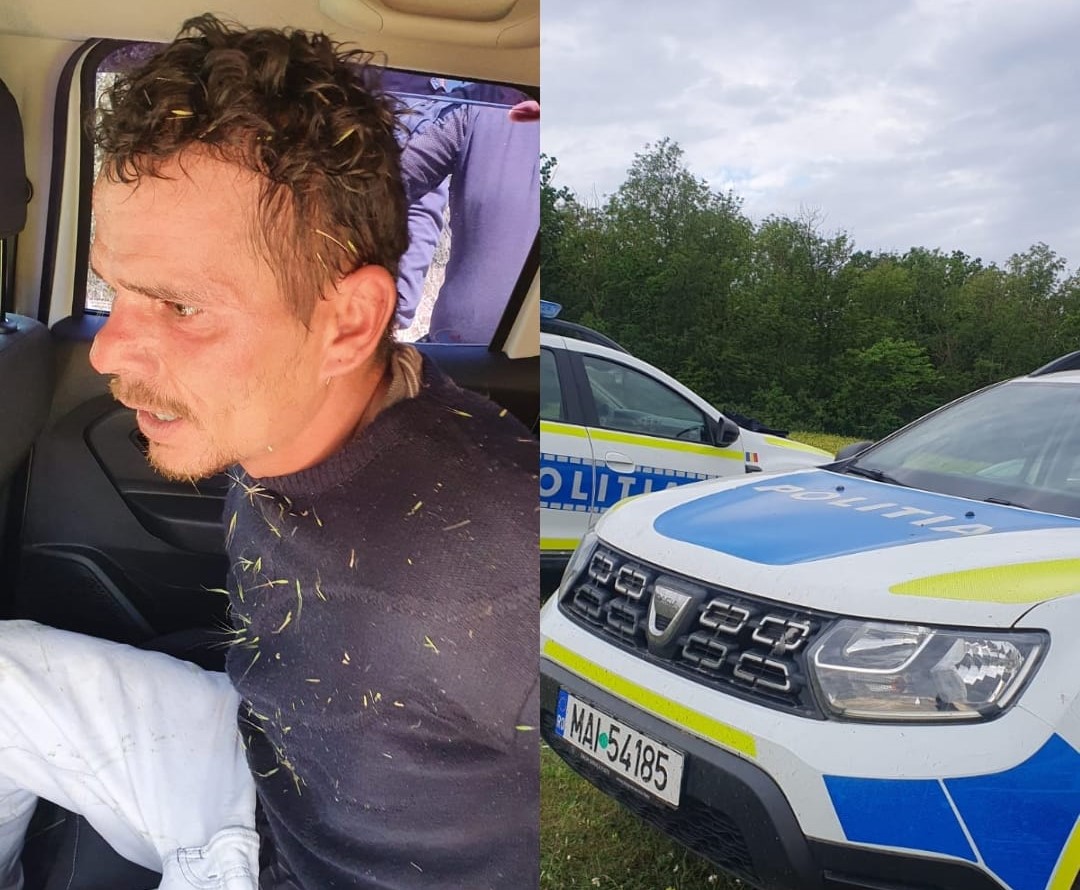 A fost finalizat raportul legiștilor în cazul crimei din Botoșani: CE au găsit medicii pe trupul fetiței de opt ani