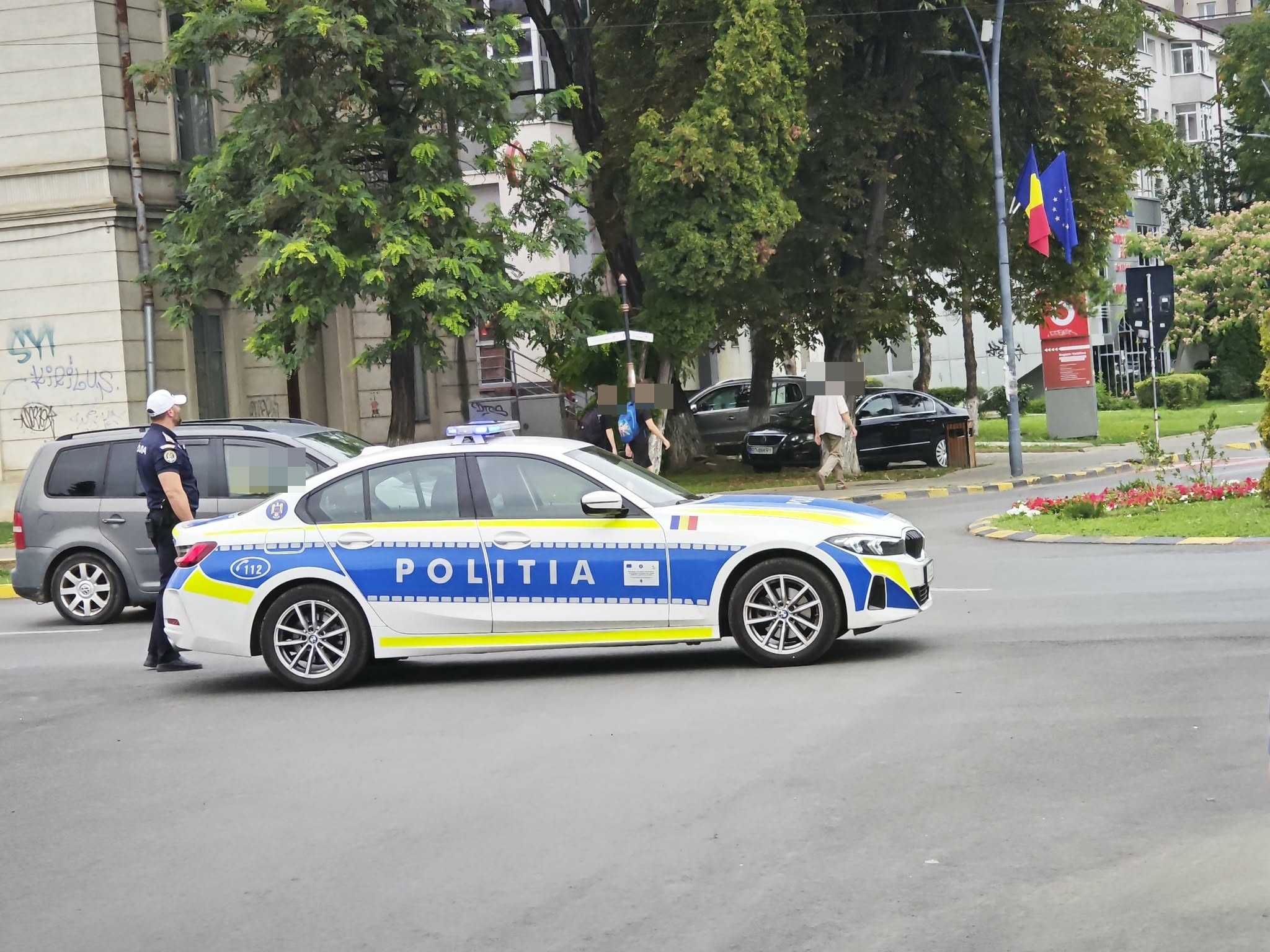 razie cu permise si amenzi