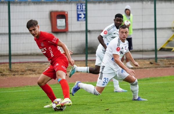 razvan cret
